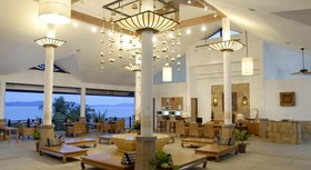 Supalai Scenic Bay Resort & Spa Phuket