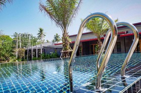 The Loft Panwa Resort