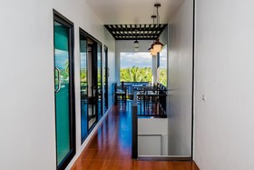 The Loft Panwa Resort