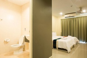 Central Residences