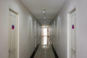 Central Residences
