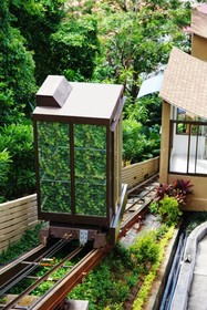 Karon Phunaka Resort