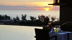 Karon Phunaka Resort