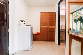 Kata Silver Sand Hotel