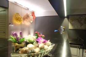 Loma Hostel At Phuket Town
