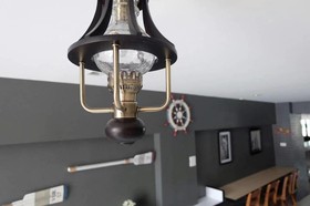 Loma Hostel At Phuket Town