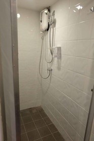 Loma Hostel At Phuket Town
