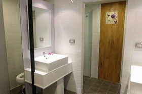 Loma Hostel At Phuket Town
