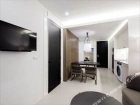 Marina House - Muaythai