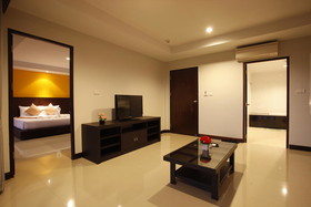 Nize Hotel