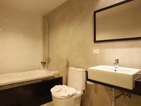 Nize Hotel