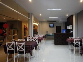 Nize Hotel