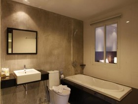 Nize Hotel