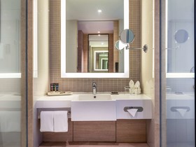 Novotel Phuket City Phokeethra