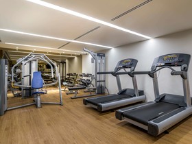 Novotel Phuket City Phokeethra