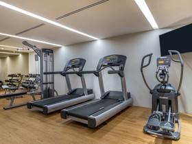 Novotel Phuket City Phokeethra