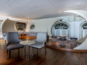 Novotel Phuket City Phokeethra