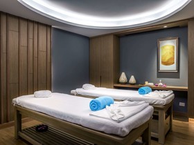 Novotel Phuket City Phokeethra