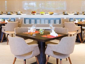Novotel Phuket City Phokeethra