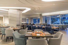 Novotel Phuket City Phokeethra