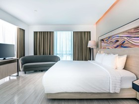 Novotel Phuket City Phokeethra