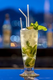 Novotel Phuket City Phokeethra
