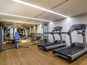 Novotel Phuket City Phokeethra