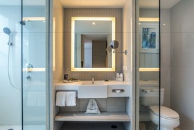 Novotel Phuket City Phokeethra