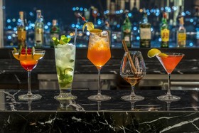 Novotel Phuket City Phokeethra