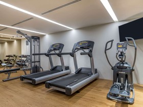 Novotel Phuket City Phokeethra