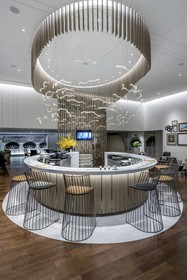 Novotel Phuket City Phokeethra