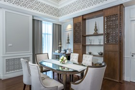 Novotel Phuket City Phokeethra