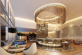 Novotel Phuket City Phokeethra
