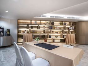 Novotel Phuket City Phokeethra