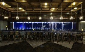 Novotel Phuket City Phokeethra