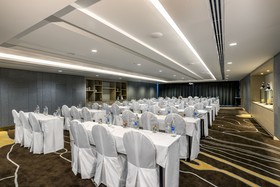 Novotel Phuket City Phokeethra