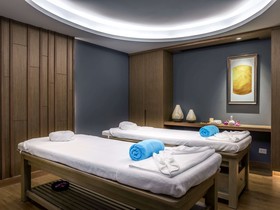Novotel Phuket City Phokeethra