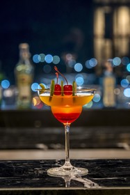 Novotel Phuket City Phokeethra