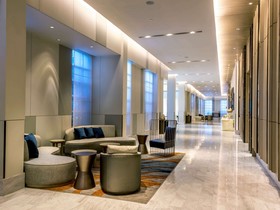 Novotel Phuket City Phokeethra