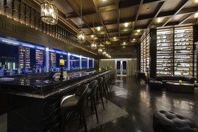 Novotel Phuket City Phokeethra