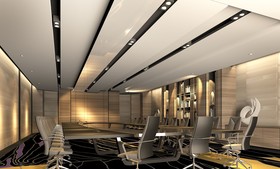 Novotel Phuket City Phokeethra