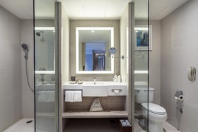 Novotel Phuket City Phokeethra