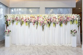 Novotel Phuket City Phokeethra