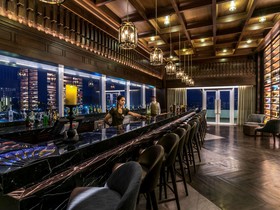 Novotel Phuket City Phokeethra