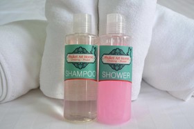 Phuket Art - Chalong