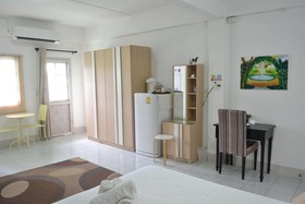 Phuket Art - Chalong