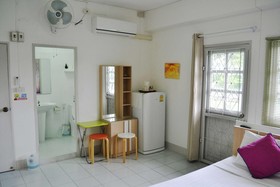 Phuket Art - Chalong