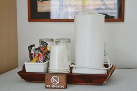 Phuket Art - Chalong