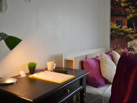 Phuket Art - Chalong