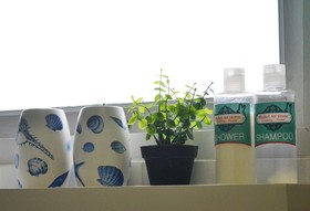 Phuket Art - Chalong